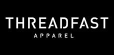 Threadfast Apparel - Raglan T-Shirt